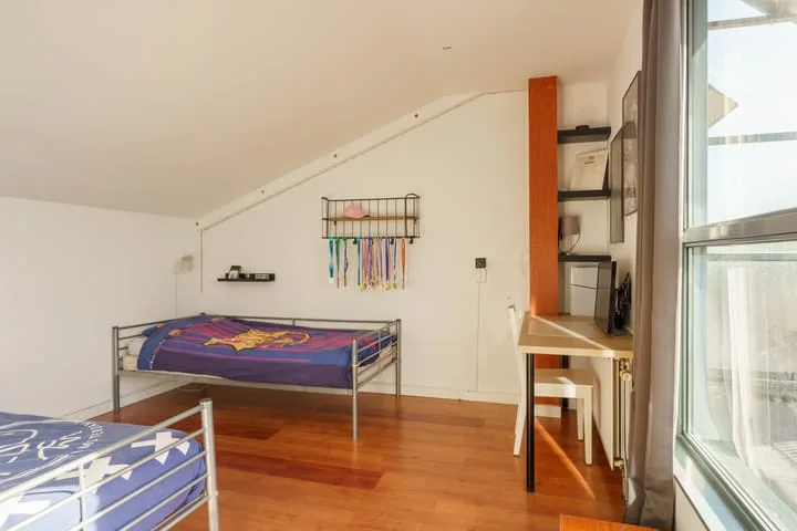Klimtstraat 34 Almere thumbnail 34