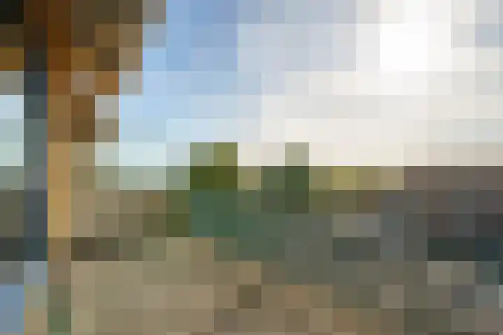 Klimtstraat 34 Almere thumbnail 37