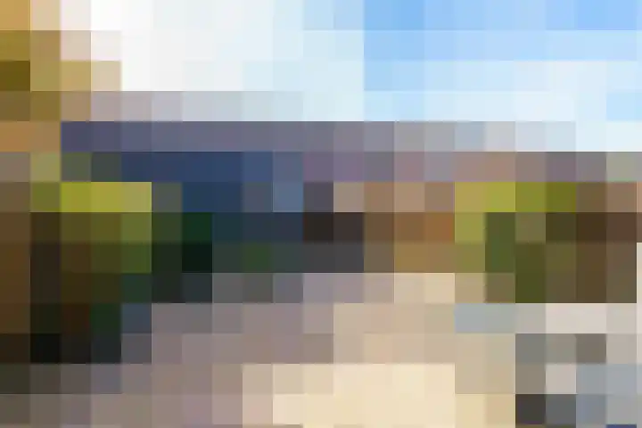Klimtstraat 34 Almere thumbnail 38