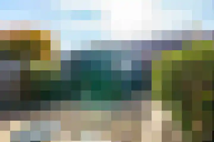 Klimtstraat 34 Almere thumbnail 39