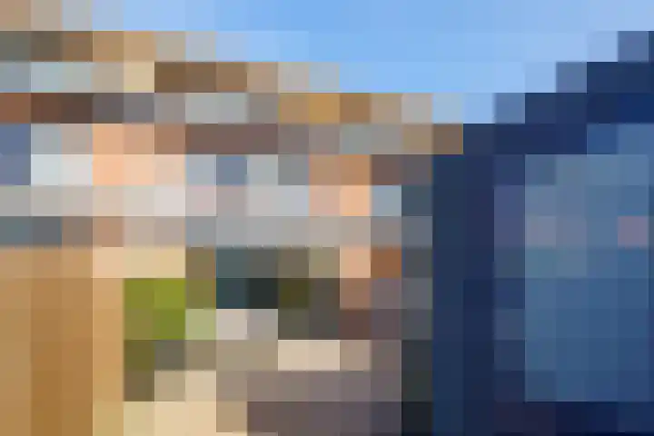 Klimtstraat 34 Almere thumbnail 4