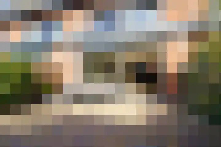 Klimtstraat 34 Almere thumbnail 40