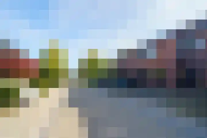 Klimtstraat 34 Almere thumbnail 43