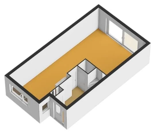 Klimtstraat 34 Almere thumbnail 45