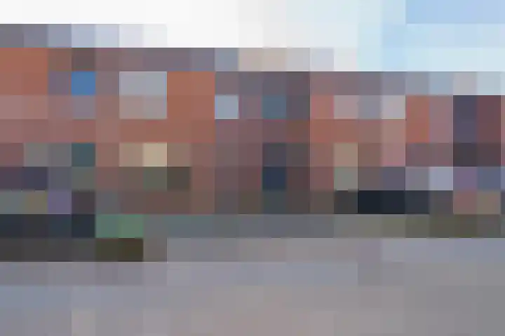 Klimtstraat 34 Almere thumbnail 5