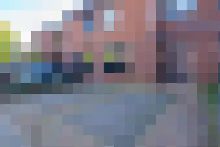 Klimtstraat 34 Almere thumbnail 6