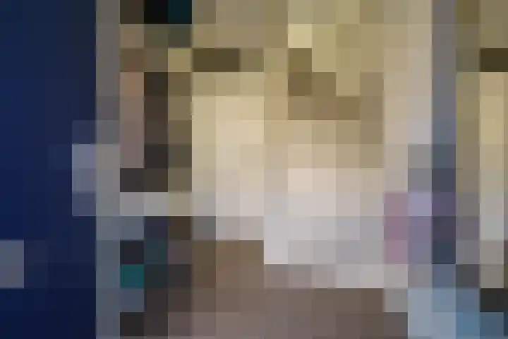Klimtstraat 34 Almere thumbnail 7