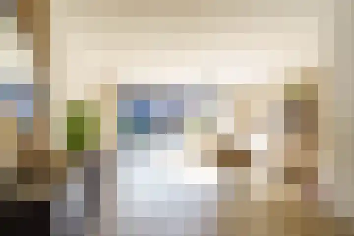 Klimtstraat 34 Almere thumbnail 9
