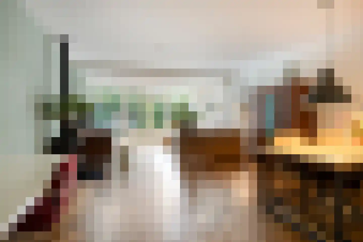 Klimtuin 80 Epe thumbnail 10