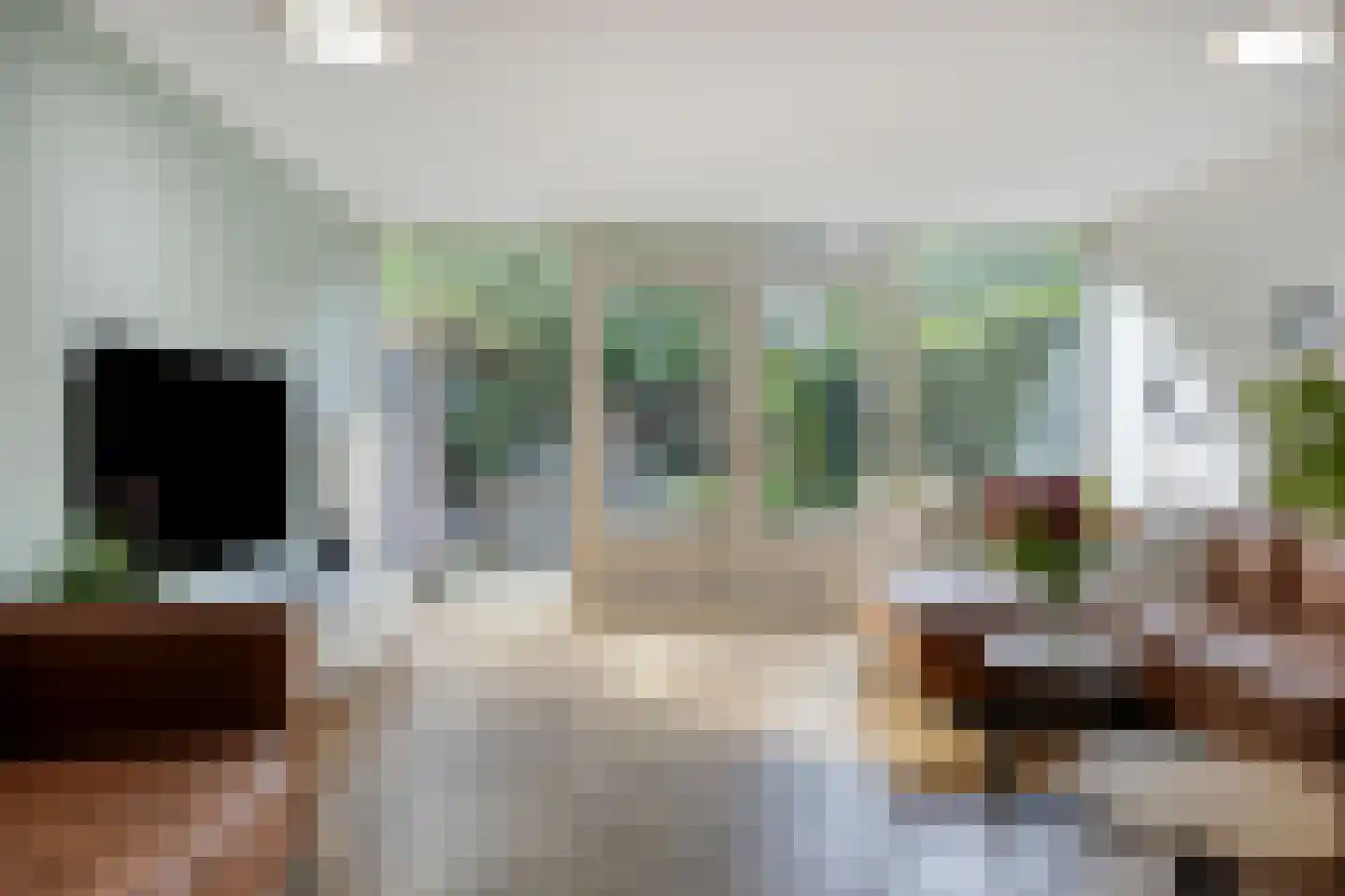 Klimtuin 80 Epe thumbnail 11