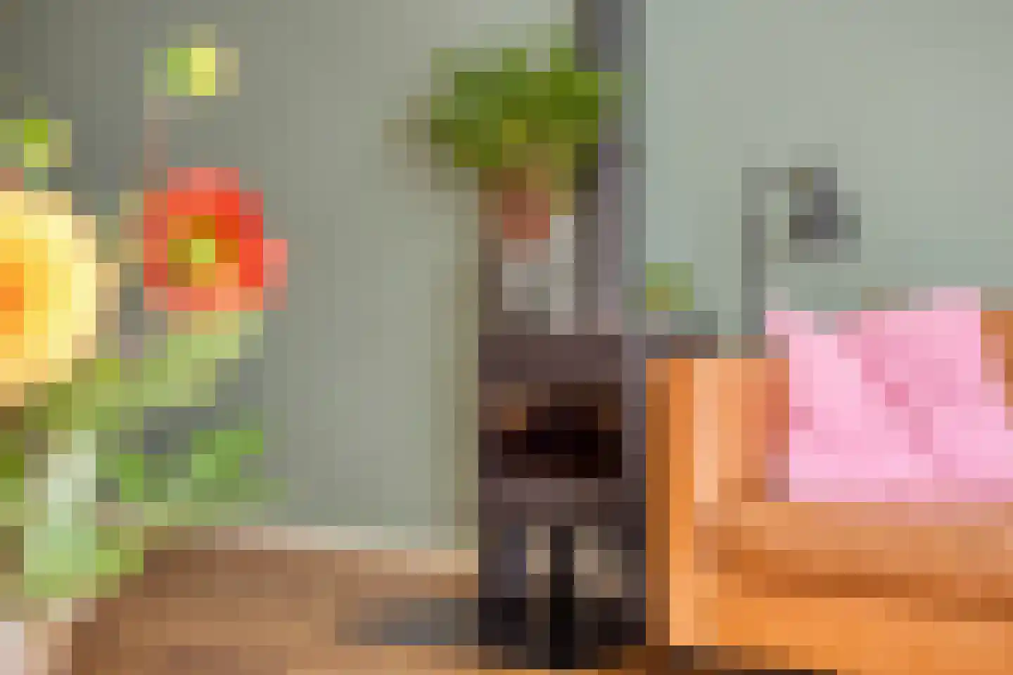 Klimtuin 80 Epe thumbnail 13