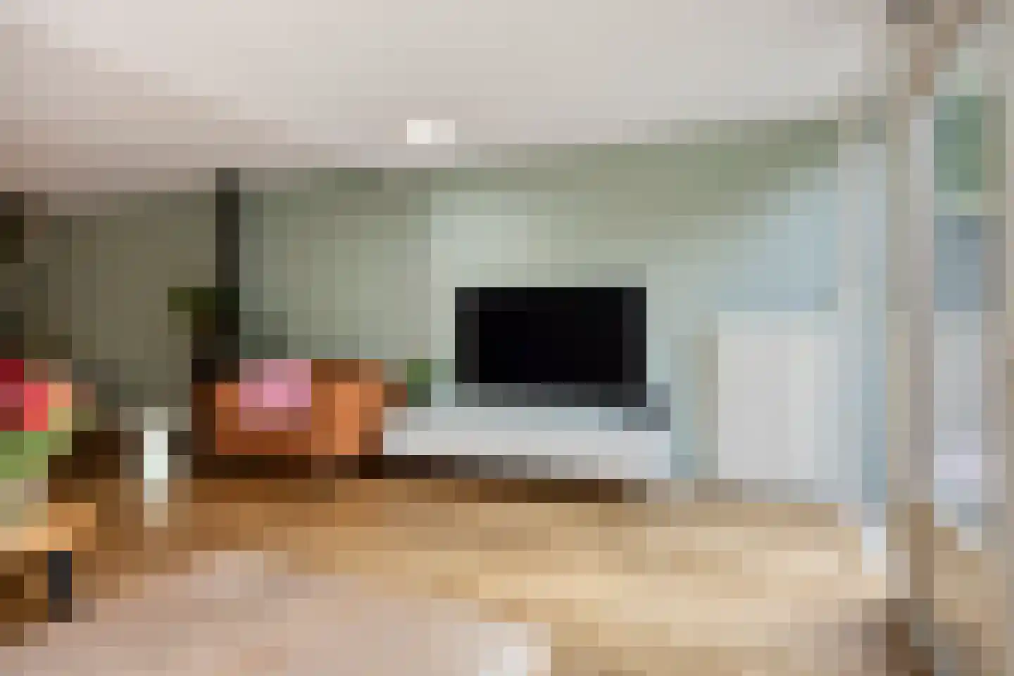 Klimtuin 80 Epe thumbnail 14