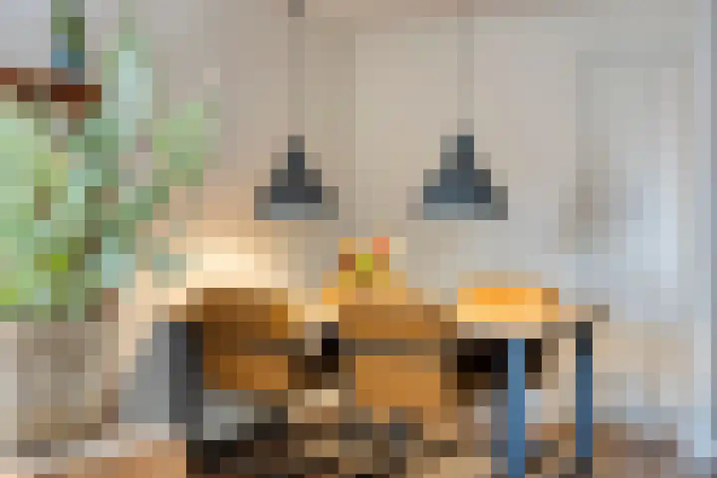 Klimtuin 80 Epe thumbnail 15