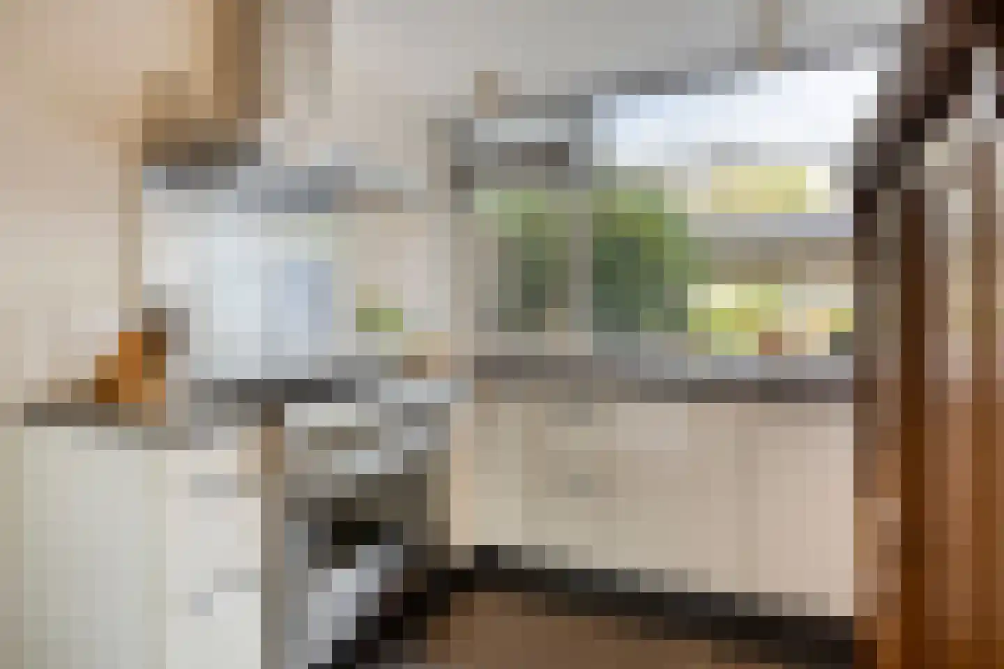 Klimtuin 80 Epe thumbnail 16