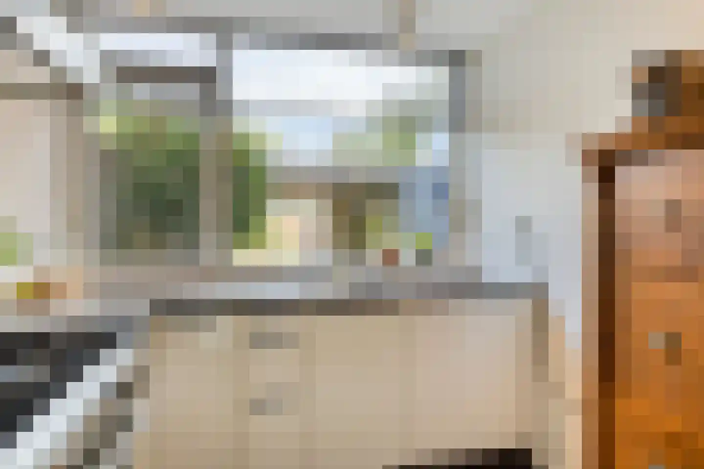 Klimtuin 80 Epe thumbnail 17