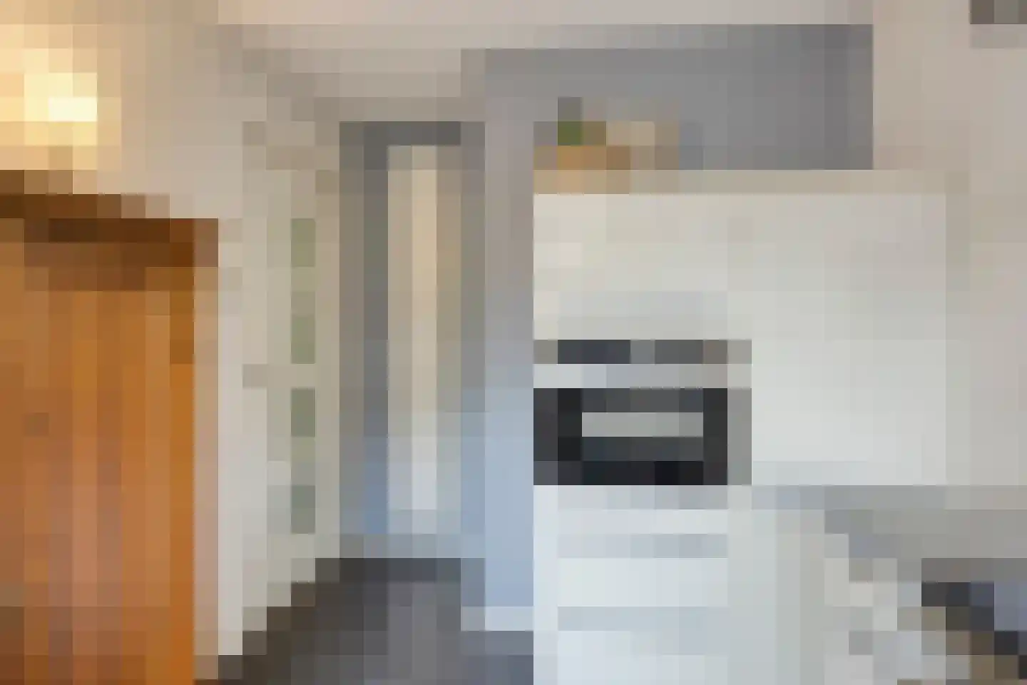 Klimtuin 80 Epe thumbnail 19