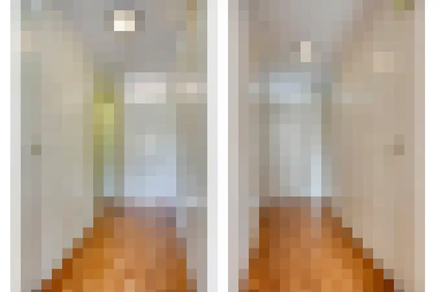 Klimtuin 80 Epe thumbnail 23