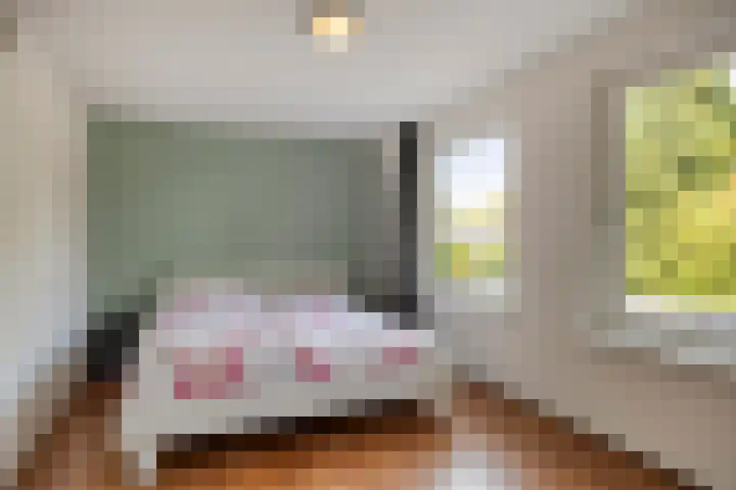 Klimtuin 80 Epe thumbnail 24