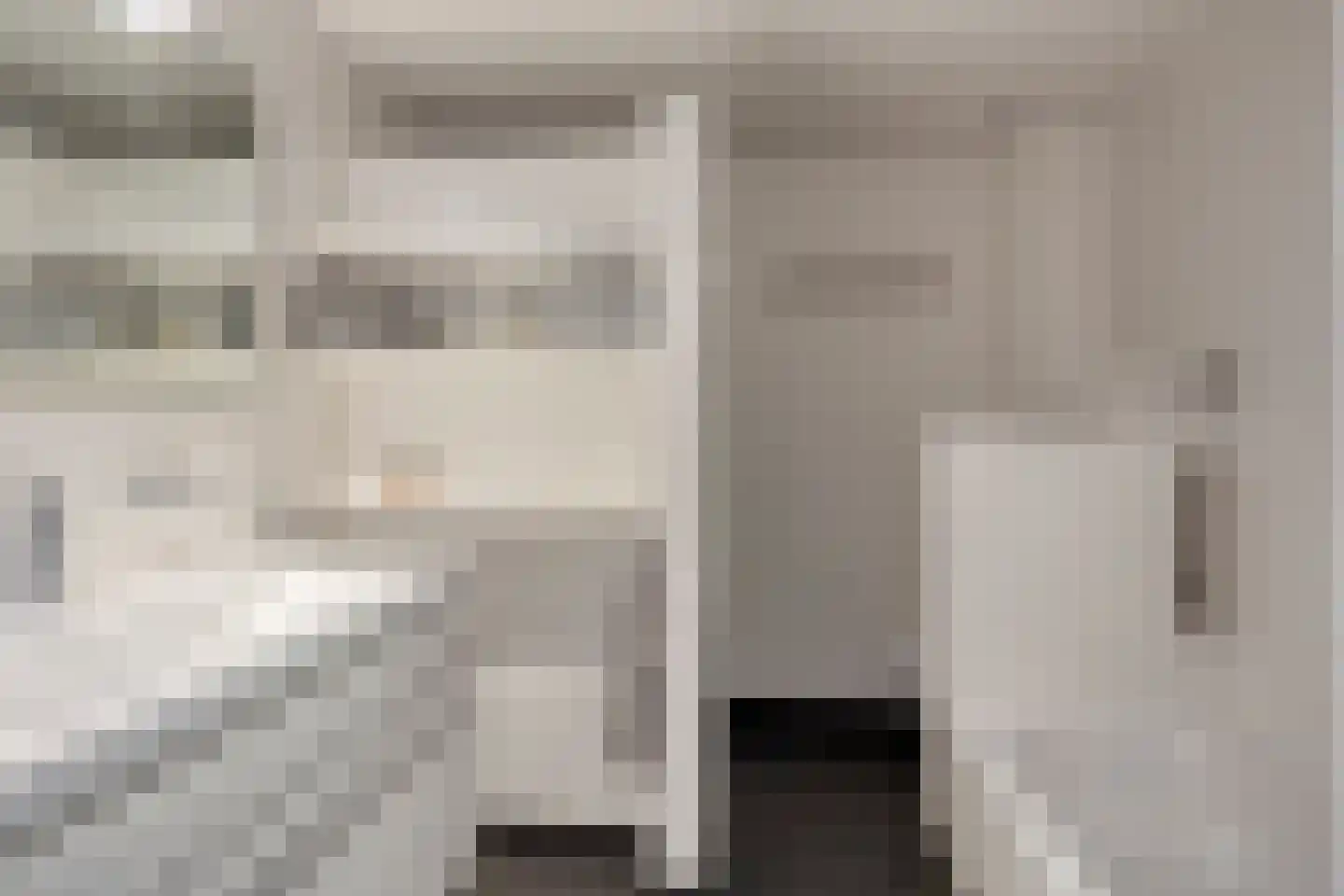 Klimtuin 80 Epe thumbnail 26