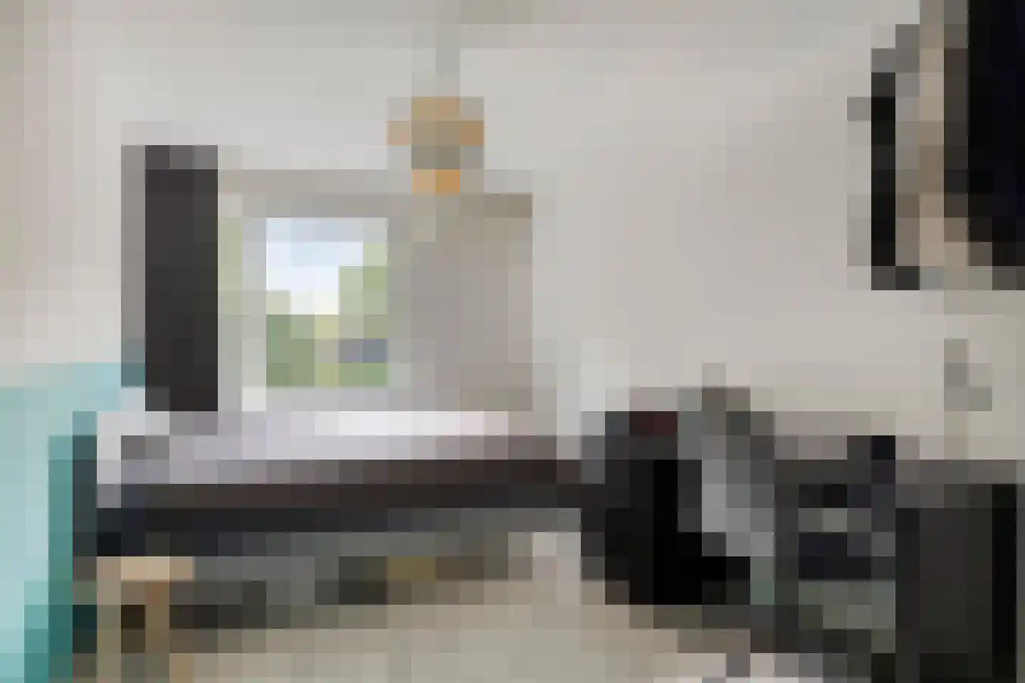 Klimtuin 80 Epe thumbnail 27