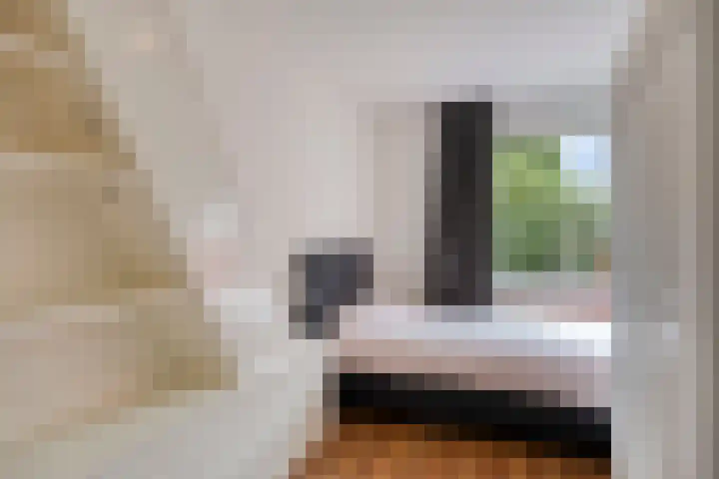 Klimtuin 80 Epe thumbnail 29
