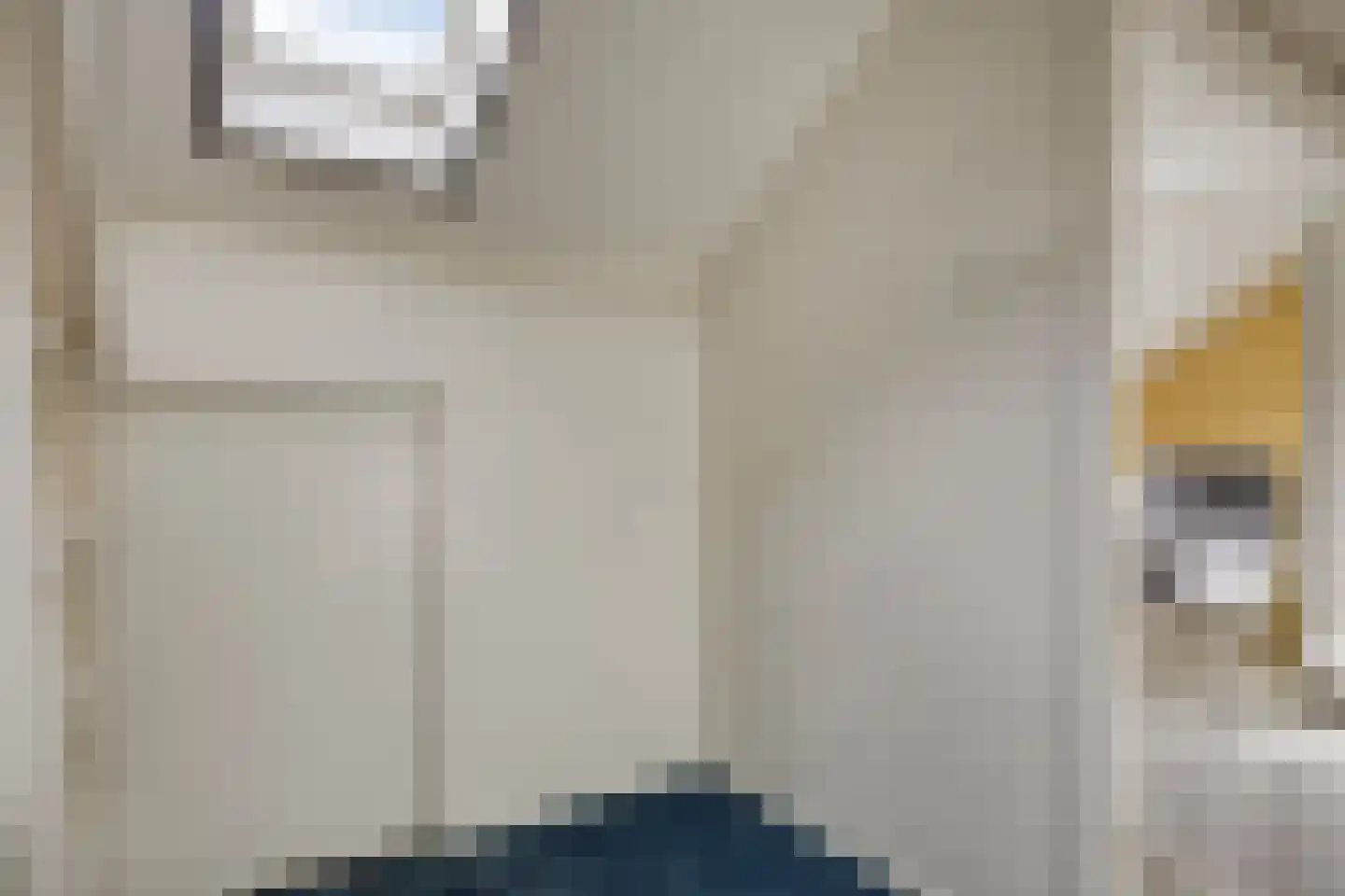 Klimtuin 80 Epe thumbnail 32