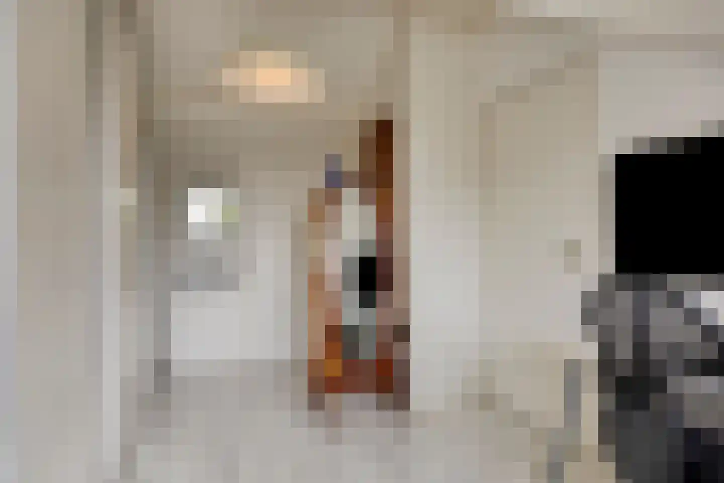 Klimtuin 80 Epe thumbnail 33