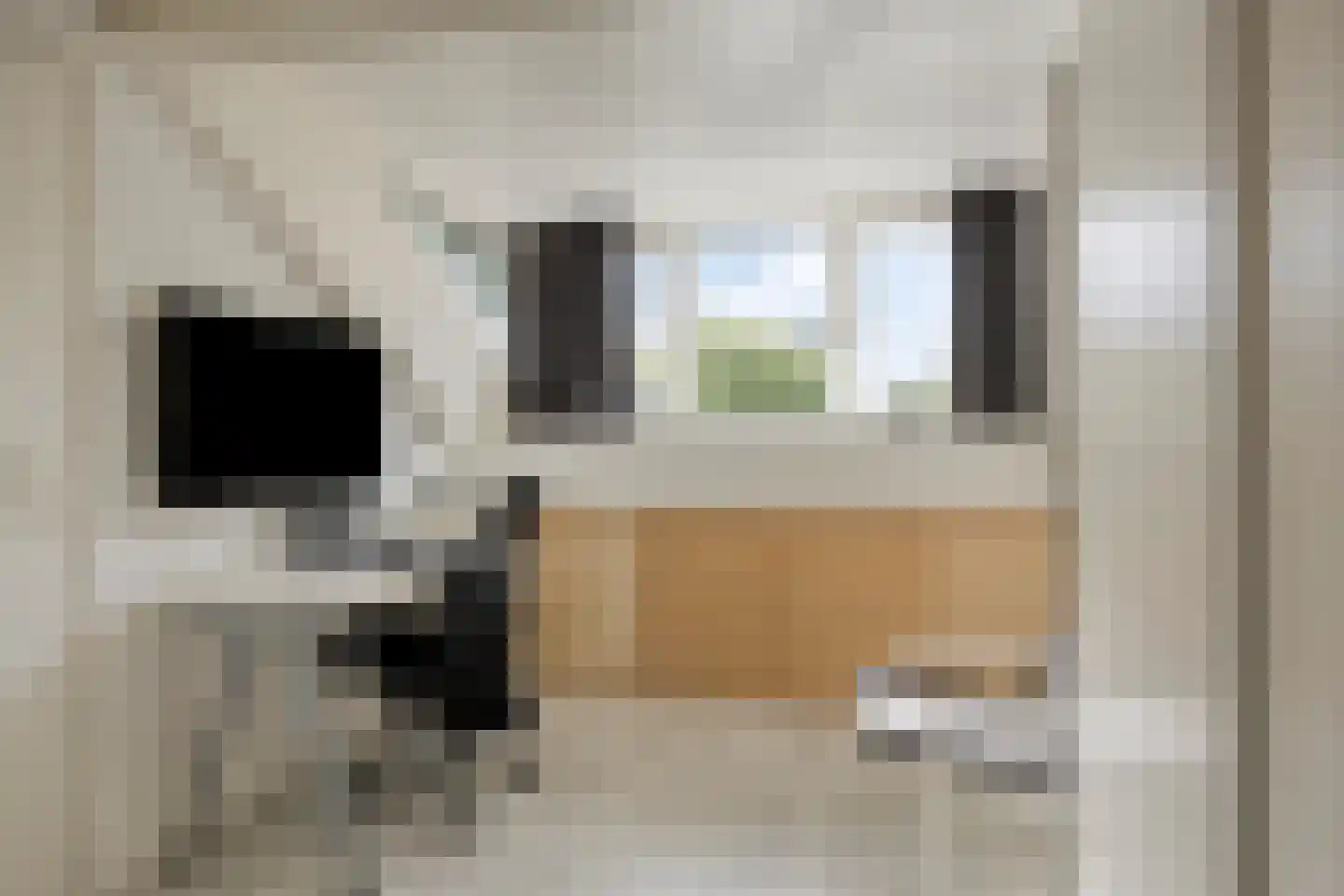 Klimtuin 80 Epe thumbnail 34