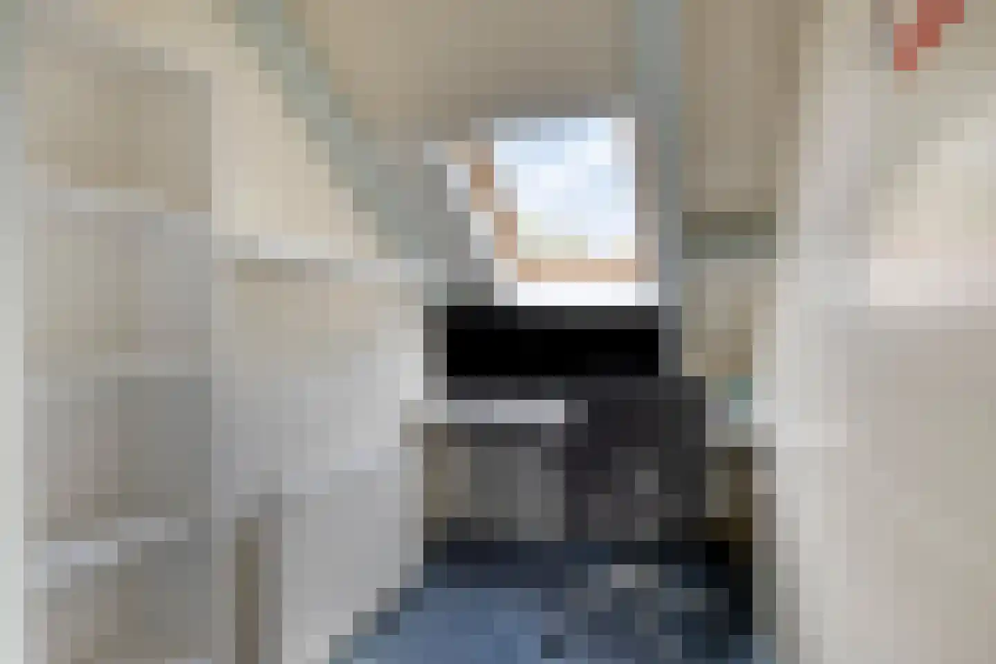 Klimtuin 80 Epe thumbnail 35