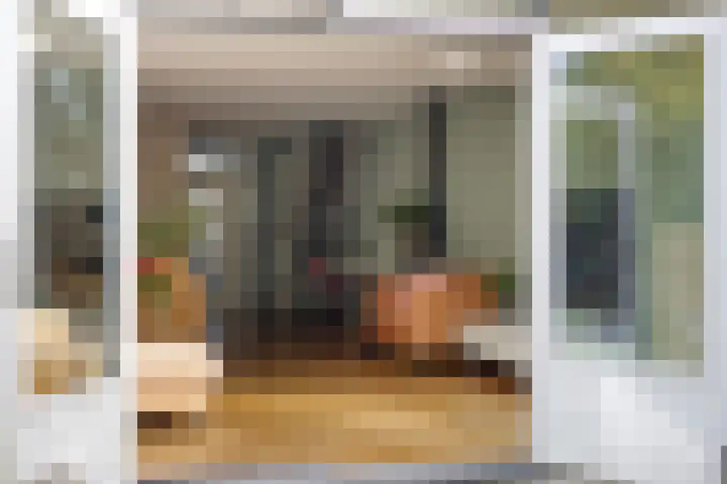 Klimtuin 80 Epe thumbnail 39