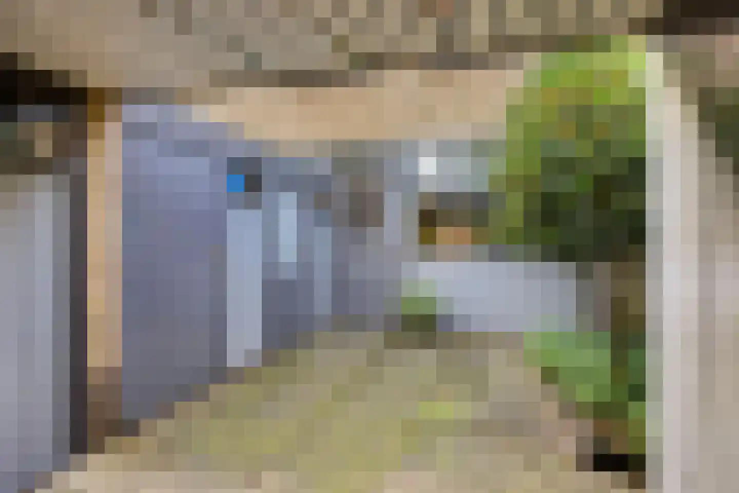 Klimtuin 80 Epe thumbnail 44