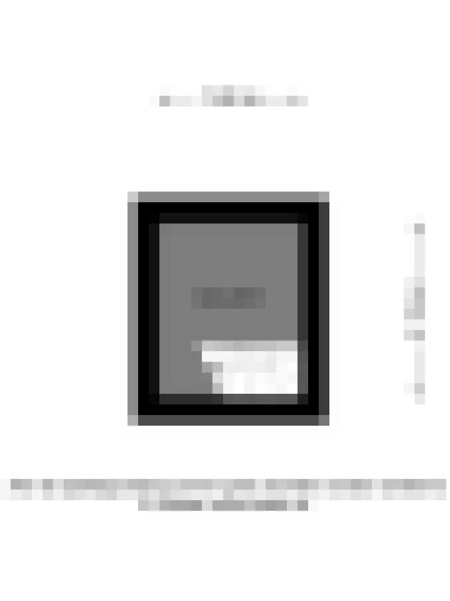 Klimtuin 80 Epe thumbnail 47