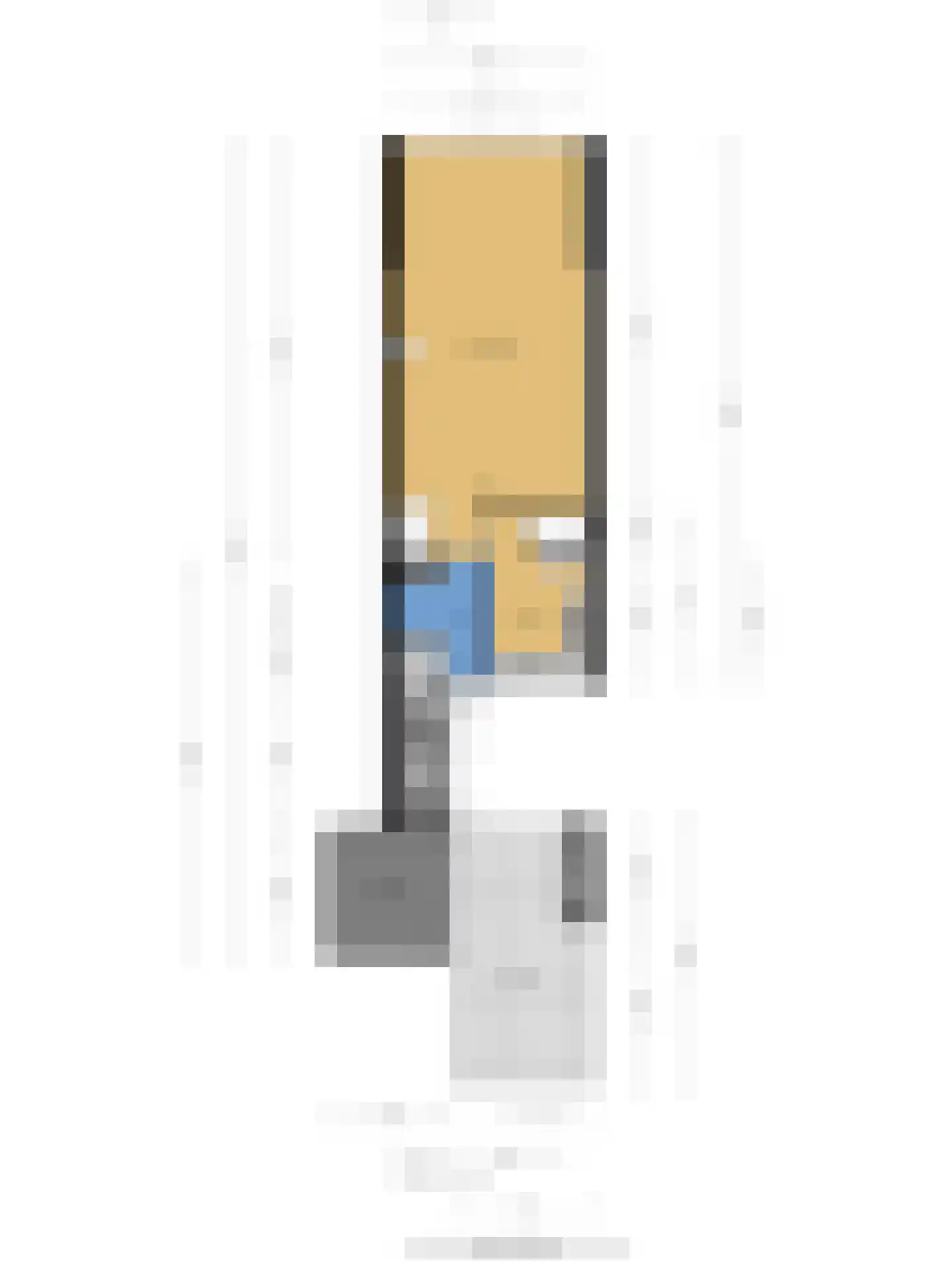 Klimtuin 80 Epe thumbnail 48