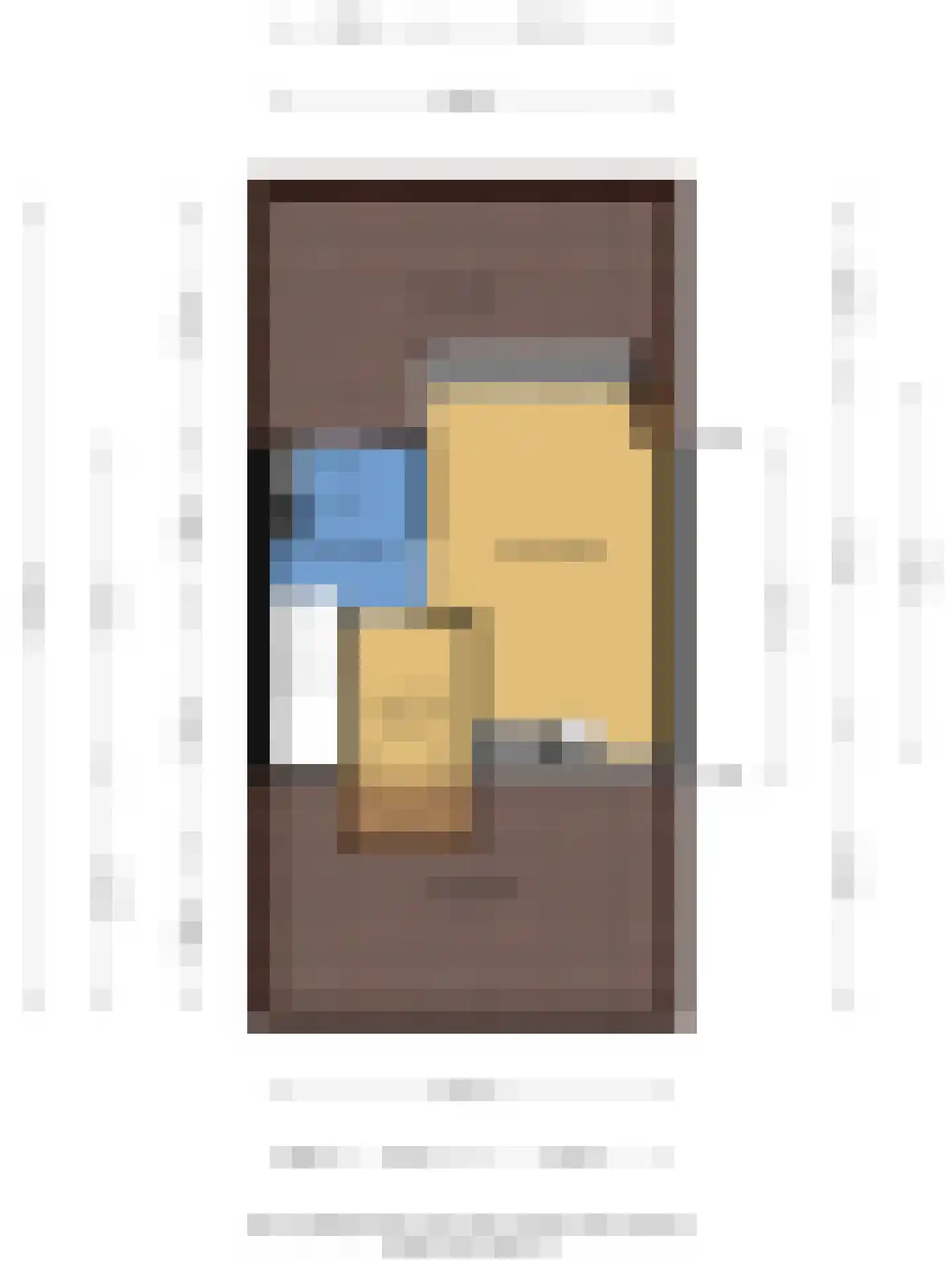 Klimtuin 80 Epe thumbnail 50