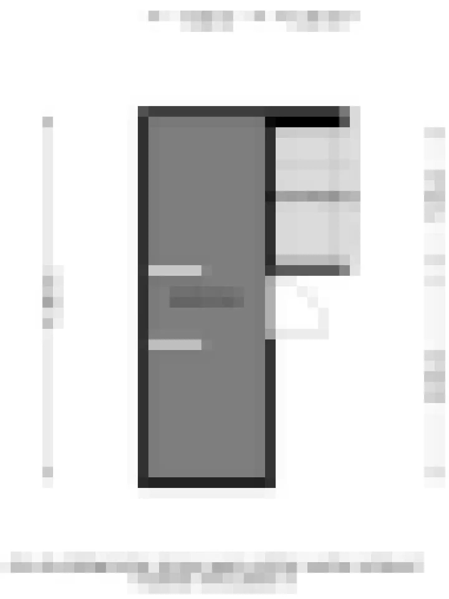 Klimtuin 80 Epe thumbnail 51