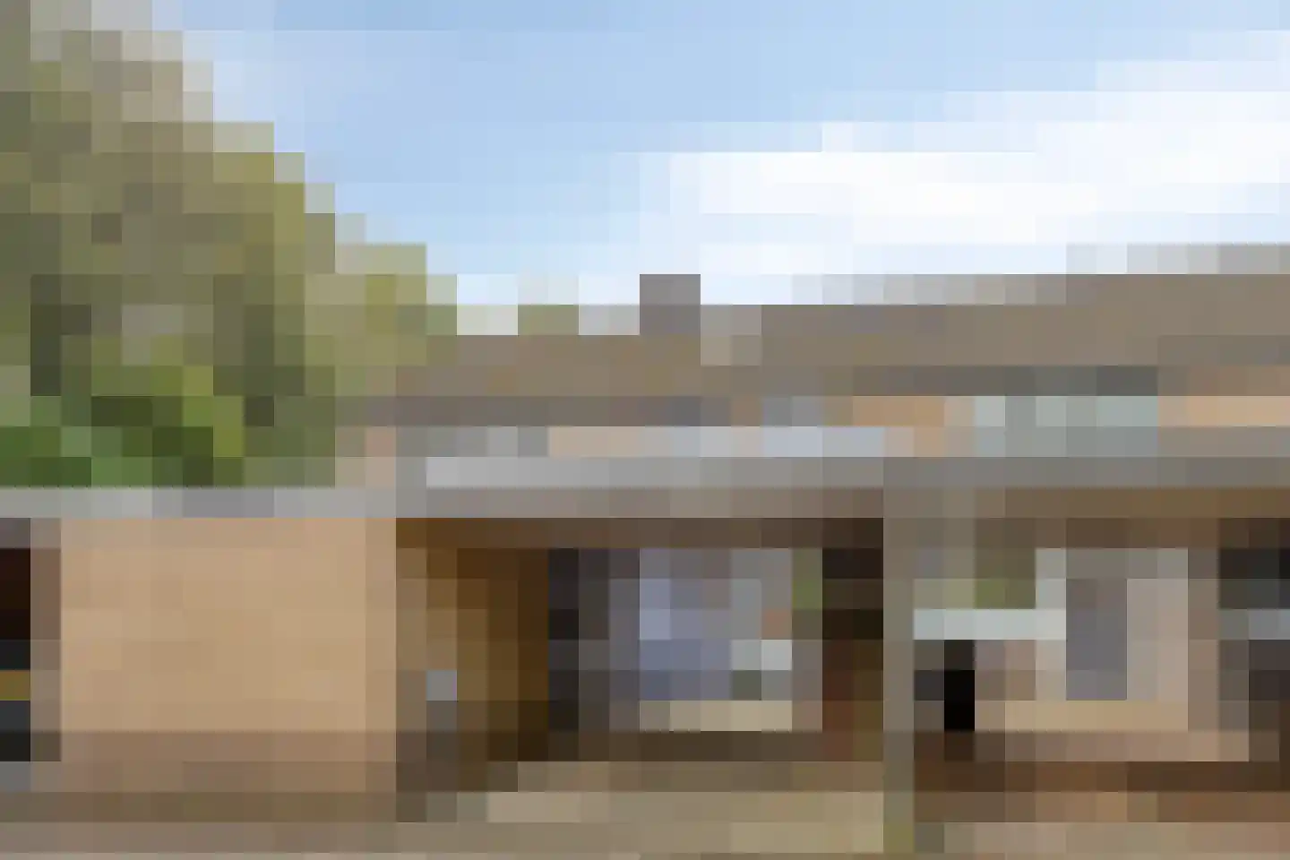 Klimtuin 80 Epe thumbnail 8