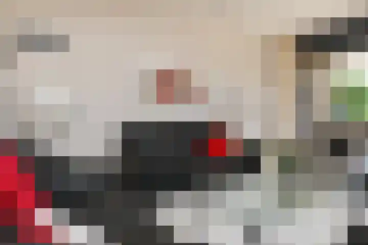 Klimvaren 13 Bergschenhoek thumbnail 11