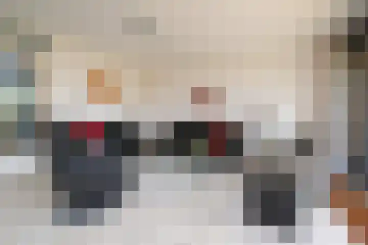 Klimvaren 13 Bergschenhoek thumbnail 15