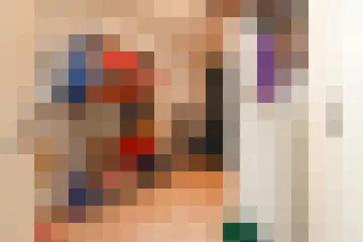 Klimvaren 13 Bergschenhoek thumbnail 23