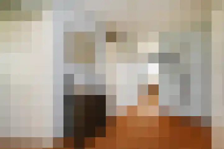 Klimvaren 13 Bergschenhoek thumbnail 45