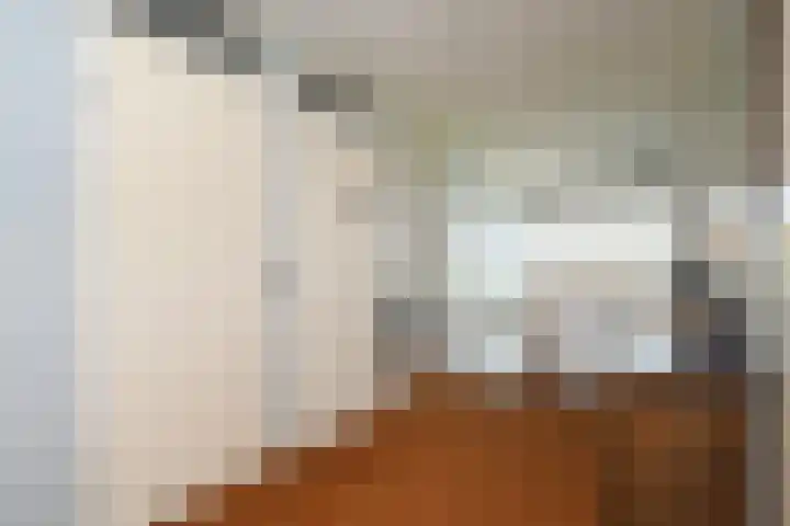 Klimvaren 13 Bergschenhoek thumbnail 46
