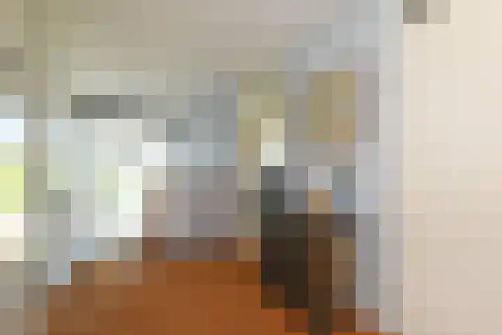 Klimvaren 13 Bergschenhoek thumbnail 47