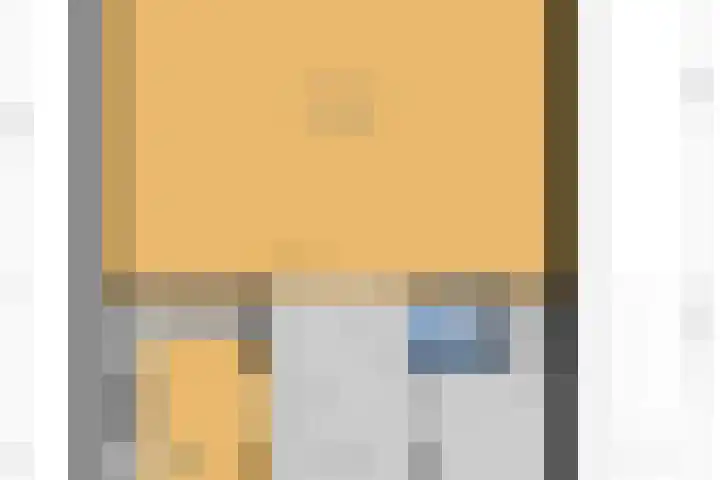 Klimvaren 13 Bergschenhoek thumbnail 58