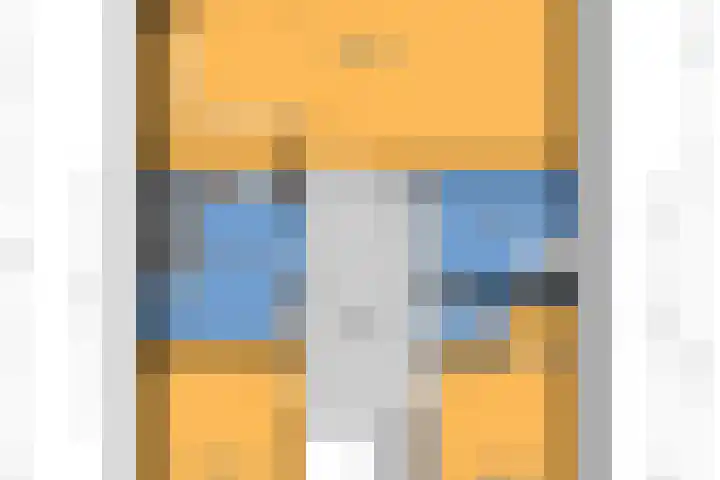 Klimvaren 13 Bergschenhoek thumbnail 59