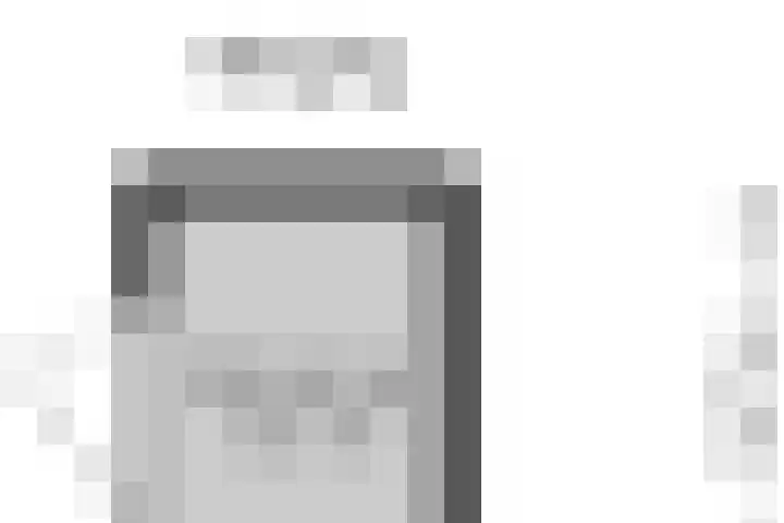 Klimvaren 13 Bergschenhoek thumbnail 60