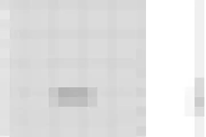Klimvaren 13 Bergschenhoek thumbnail 61