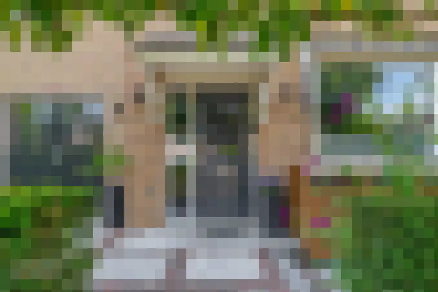 Klimvaren 9 Rotterdam thumbnail 10