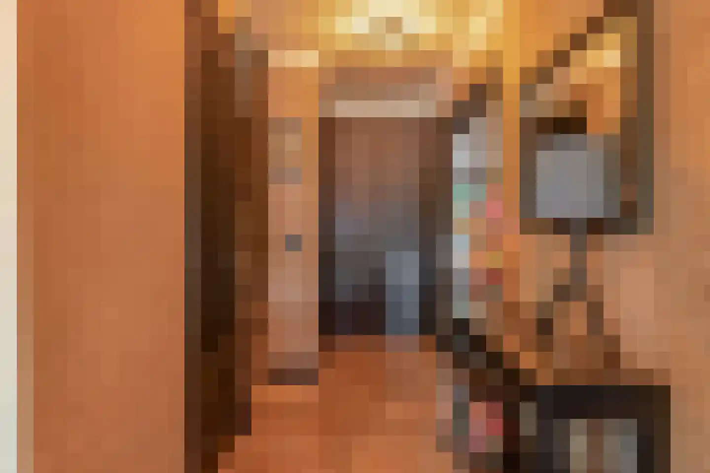 Klimvaren 9 Rotterdam thumbnail 14