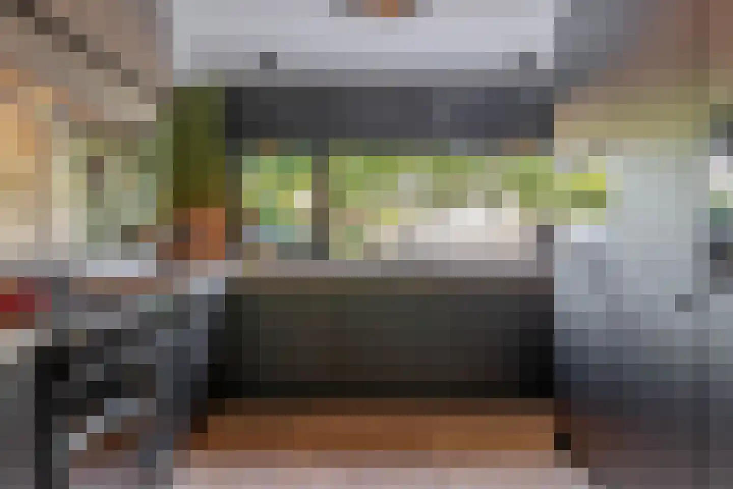 Klimvaren 9 Rotterdam thumbnail 25