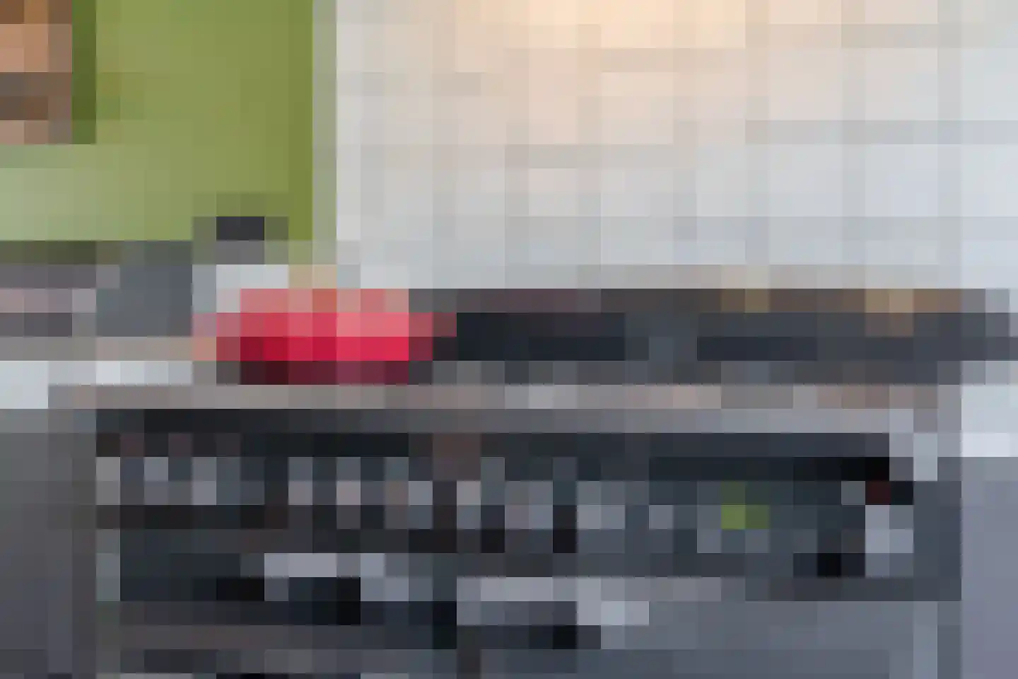 Klimvaren 9 Rotterdam thumbnail 27